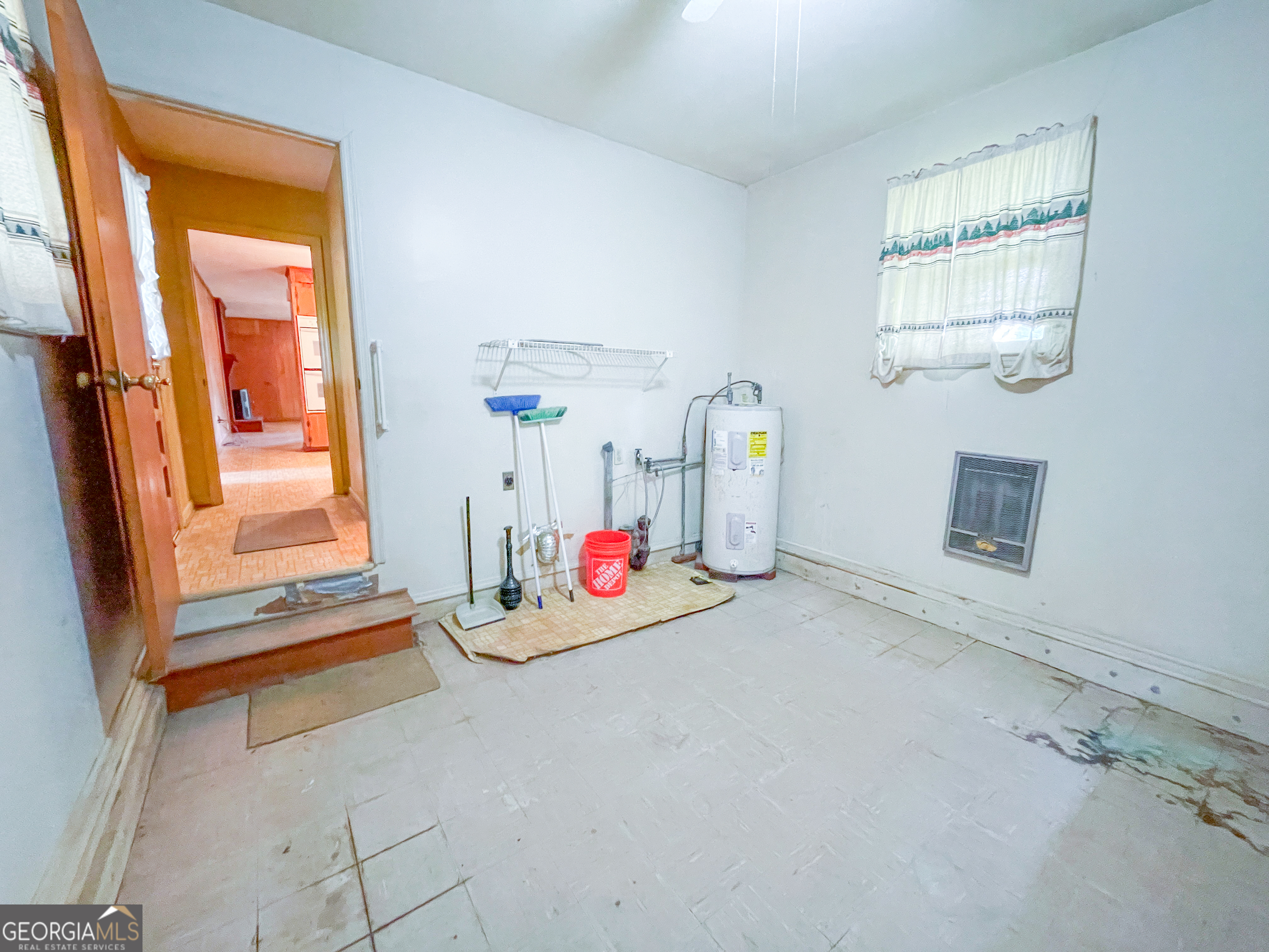 7517 Blacks Bluff Road Sw Property Photo 24
