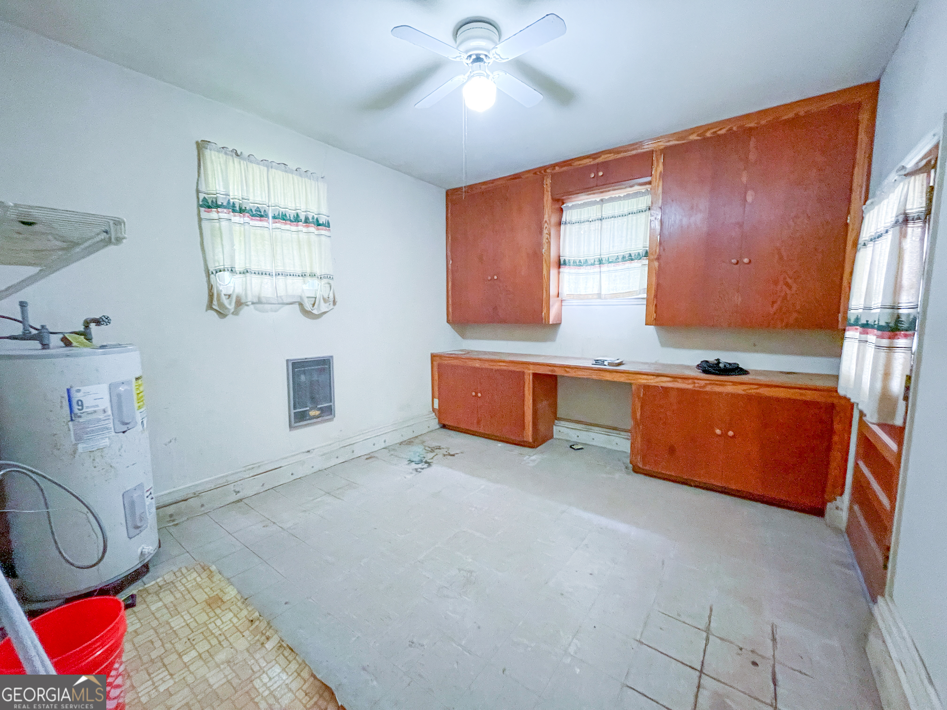 7517 Blacks Bluff Road Sw Property Photo 25