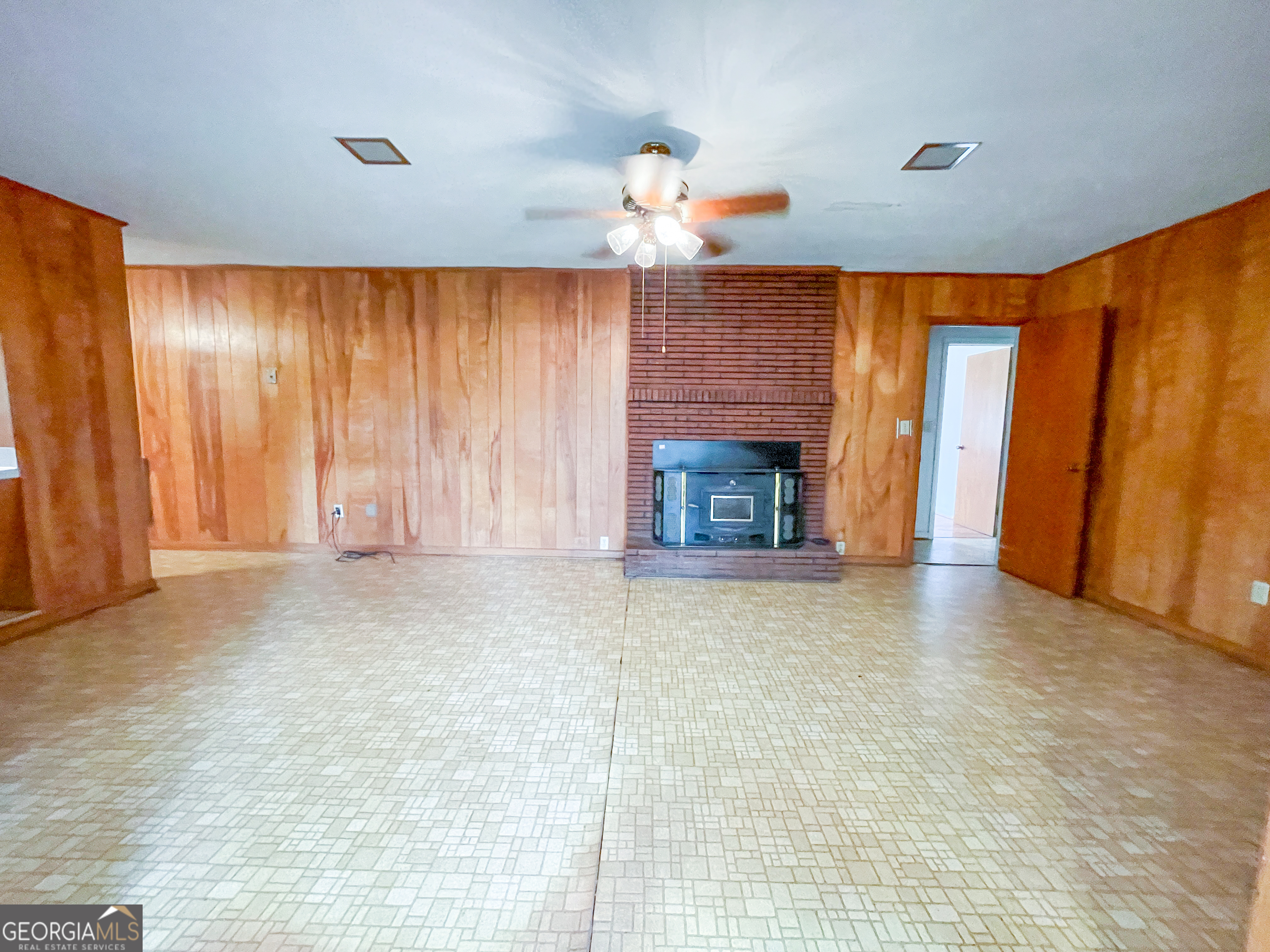 7517 Blacks Bluff Road Sw Property Photo 26
