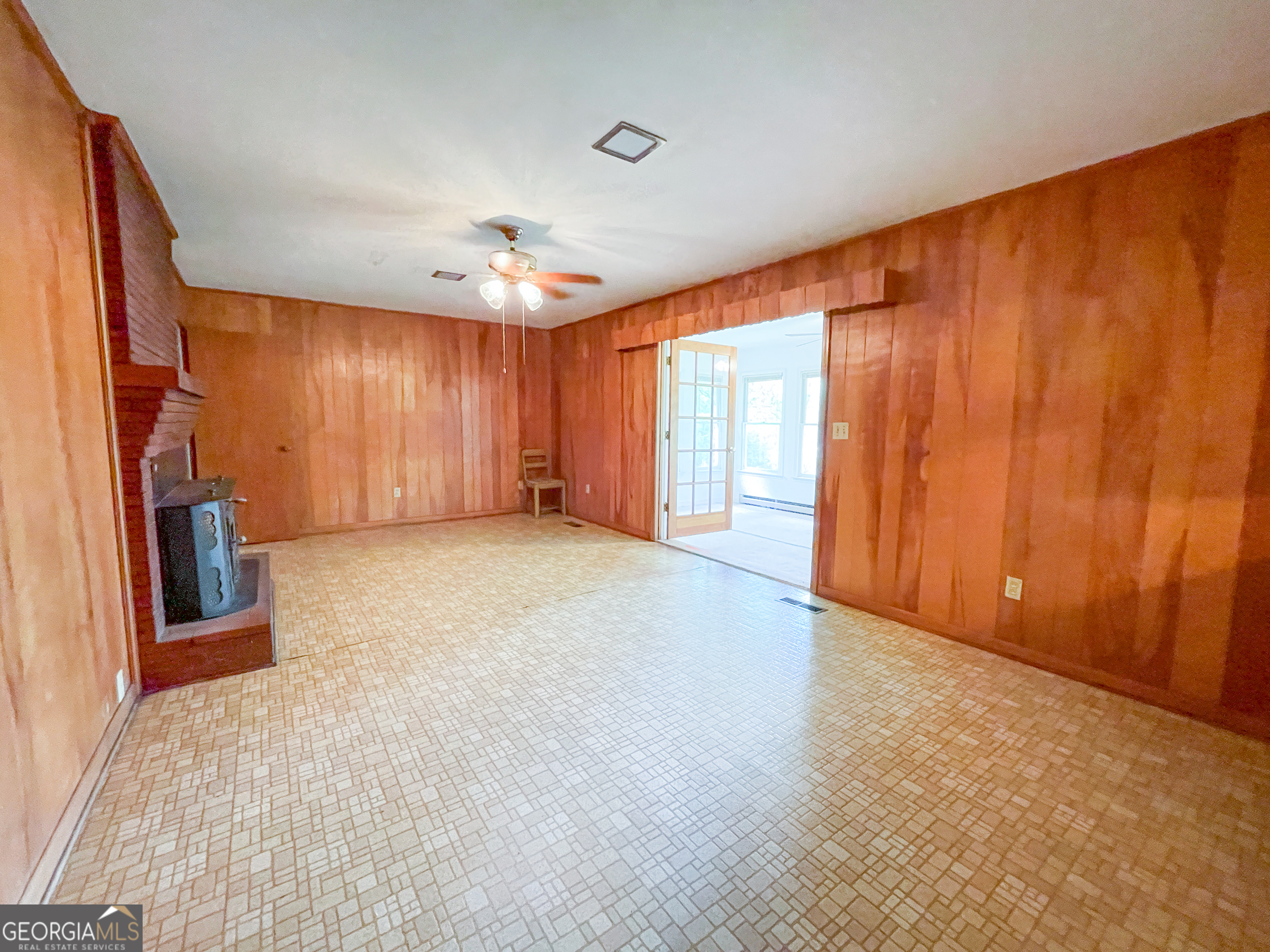 7517 Blacks Bluff Road Sw Property Photo 27