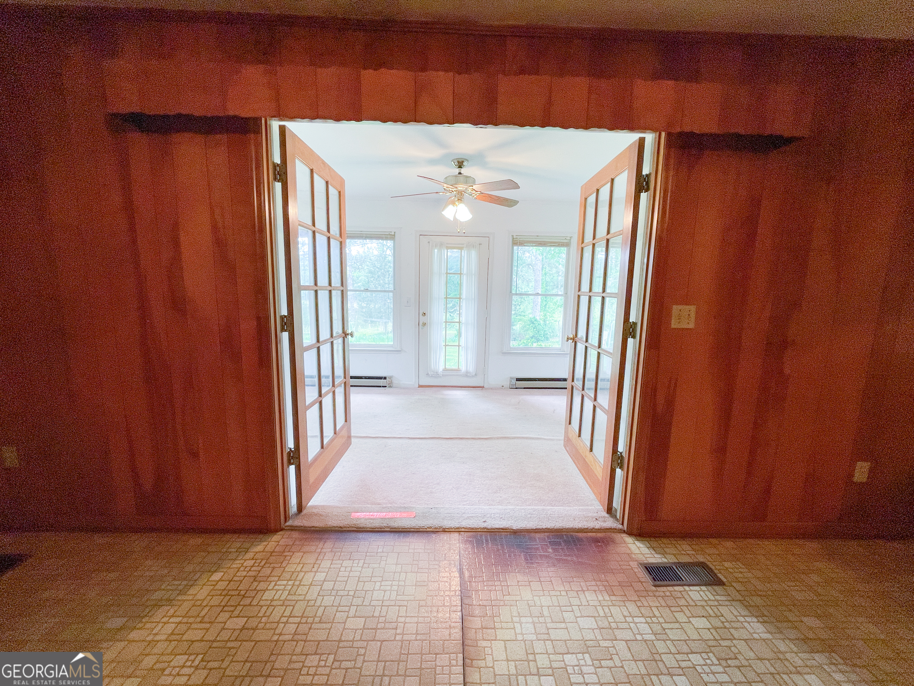 7517 Blacks Bluff Road Sw Property Photo 28