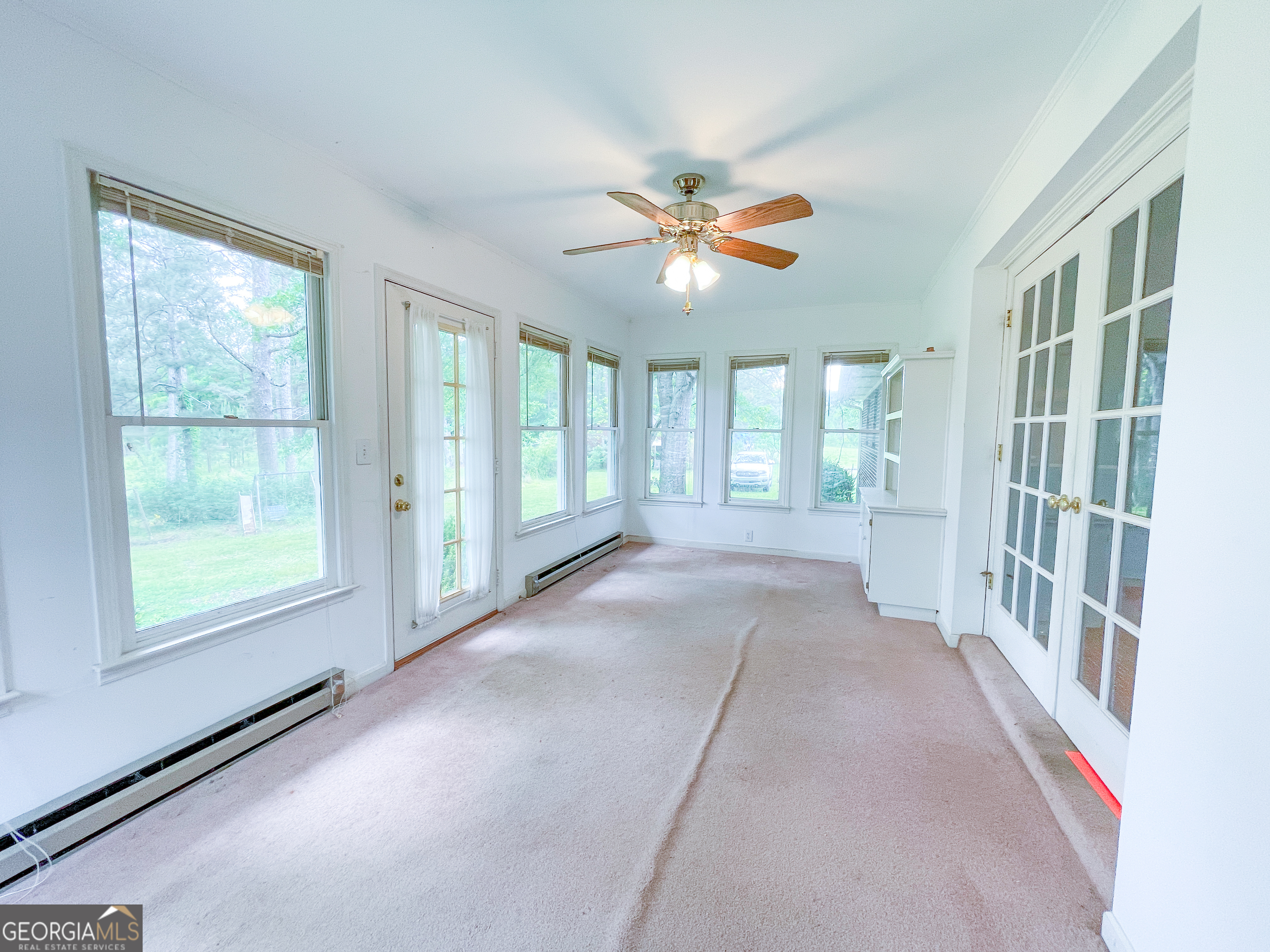 7517 Blacks Bluff Road Sw Property Photo 29