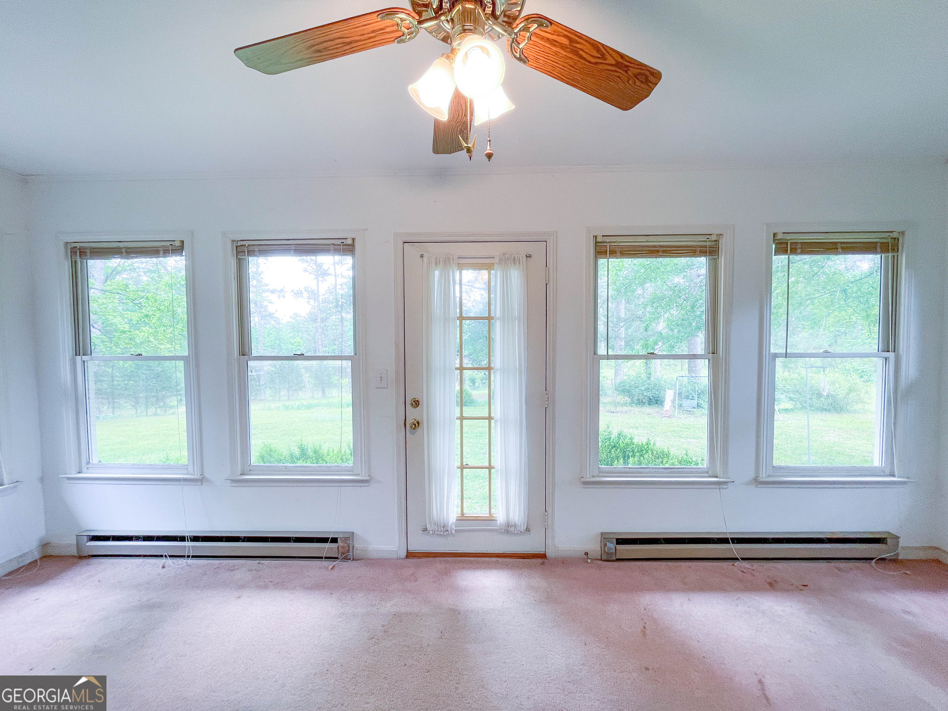 7517 Blacks Bluff Road Sw Property Photo 30