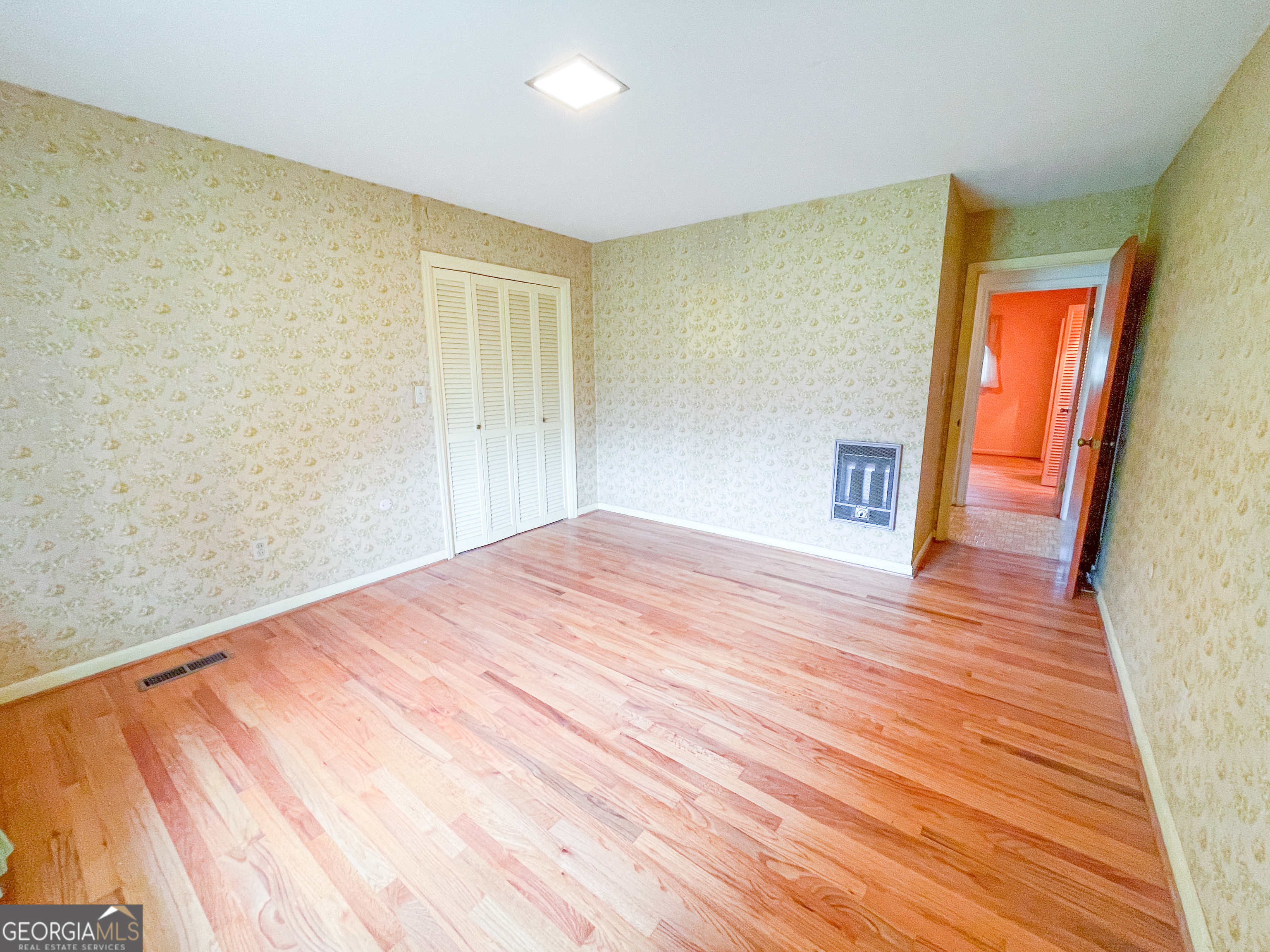 7517 Blacks Bluff Road Sw Property Photo 33