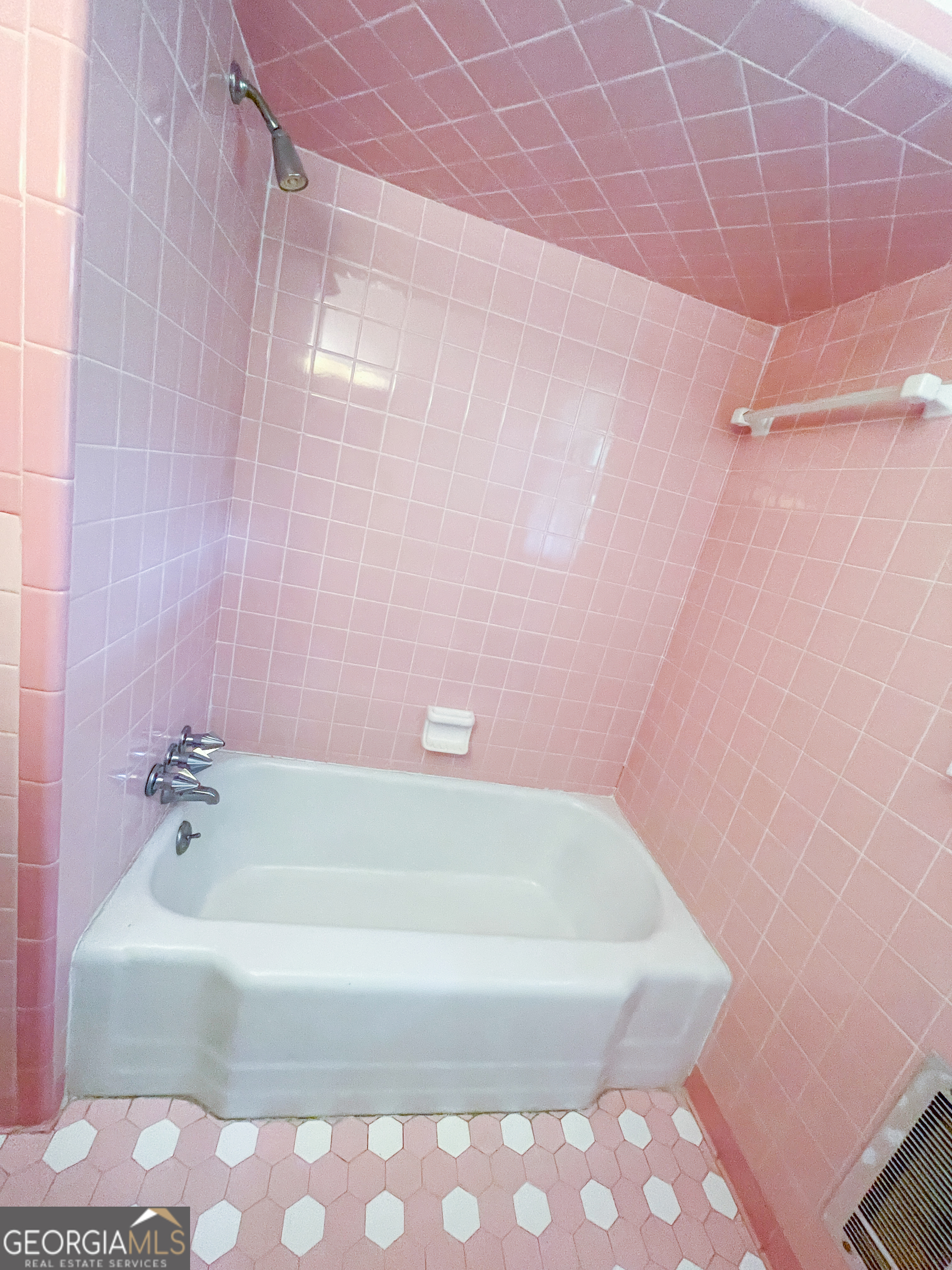 7517 Blacks Bluff Road Sw Property Photo 37