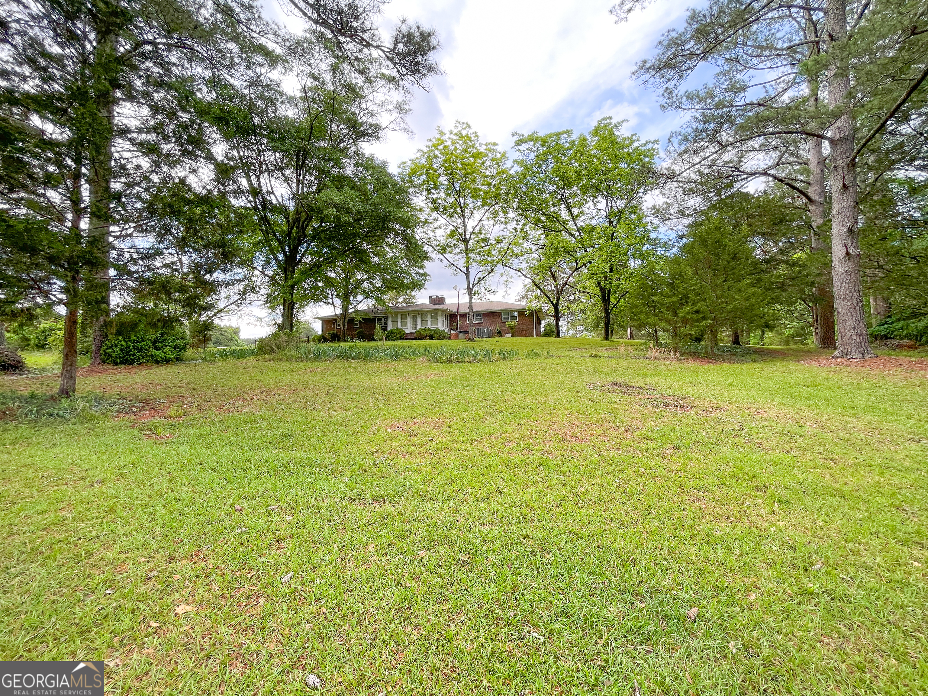 7517 Blacks Bluff Road Sw Property Photo 42