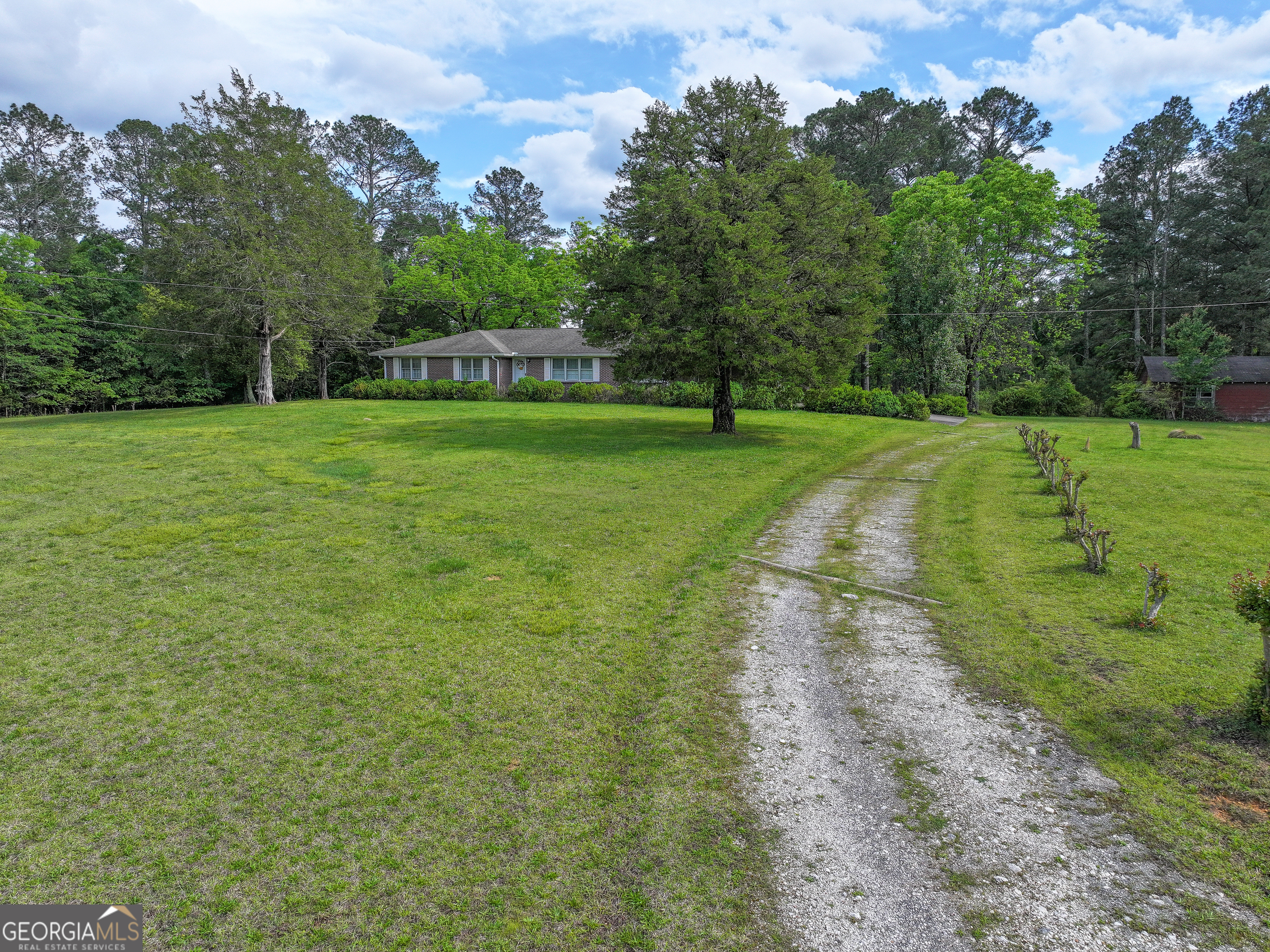 7517 Blacks Bluff Road Sw Property Photo 43