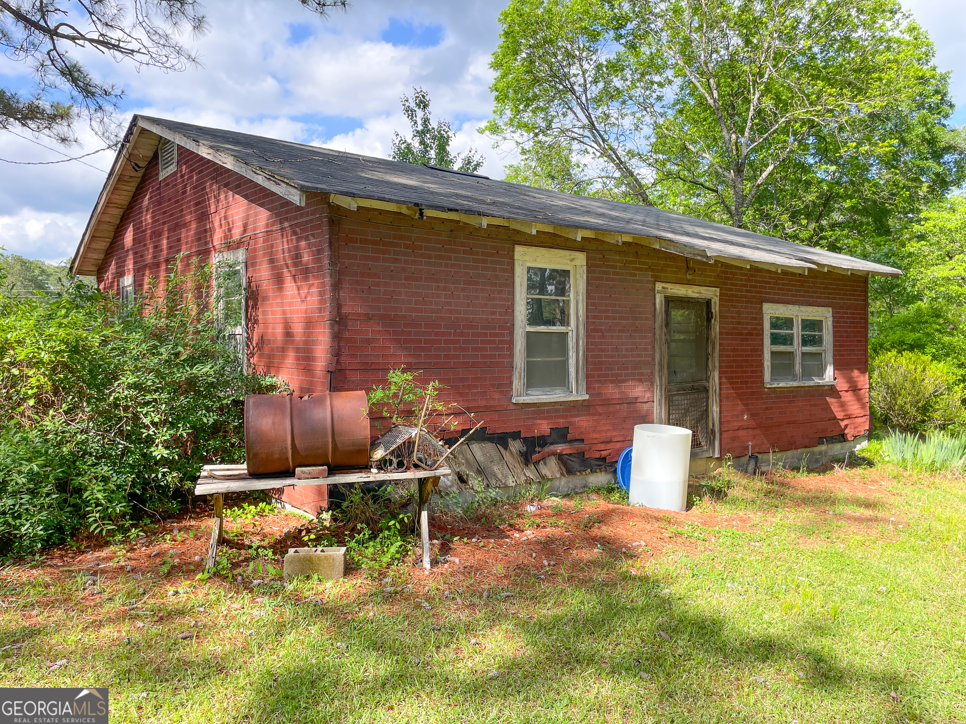 7517 Blacks Bluff Road Sw Property Photo 44
