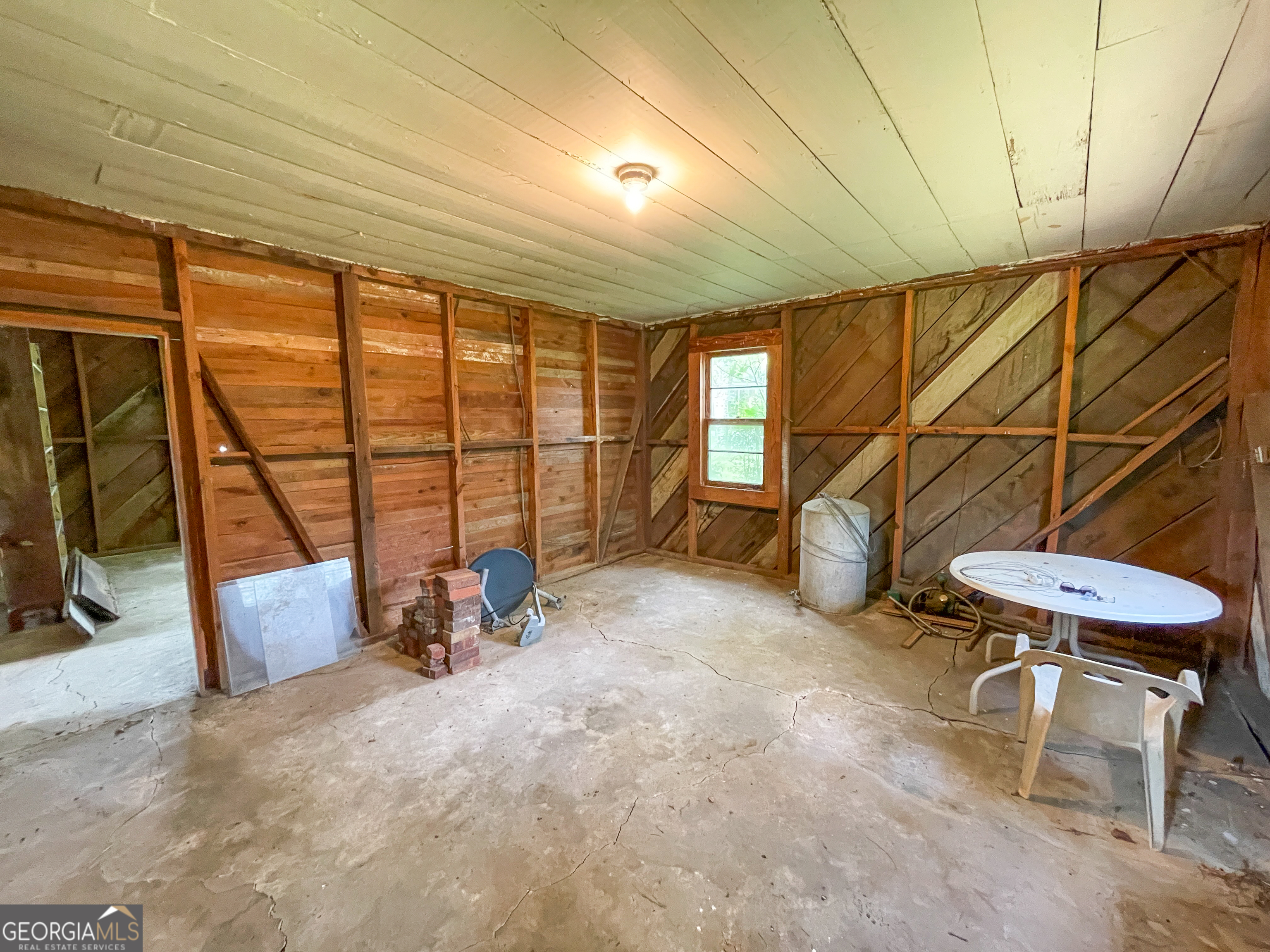 7517 Blacks Bluff Road Sw Property Photo 45