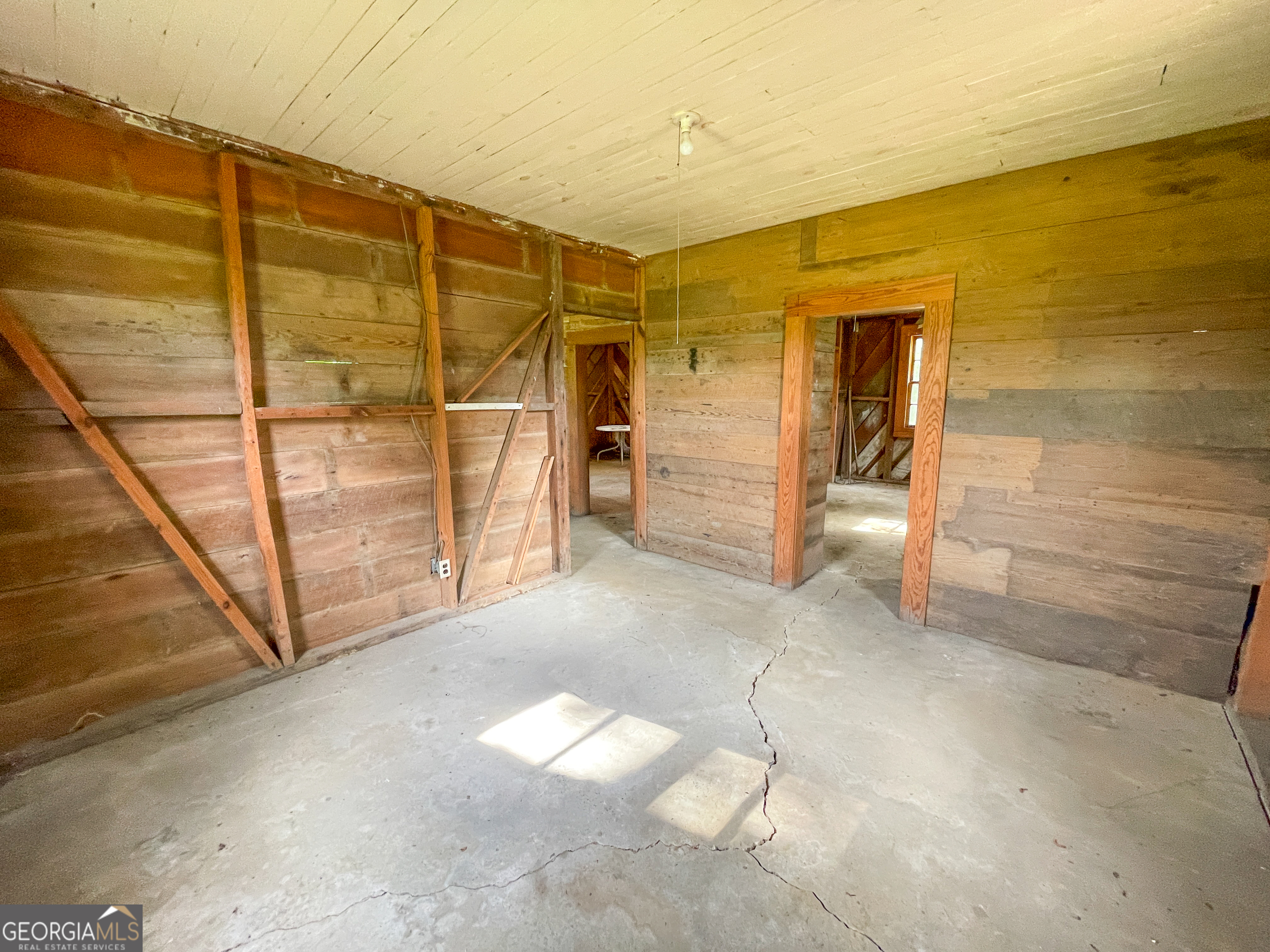 7517 Blacks Bluff Road Sw Property Photo 46