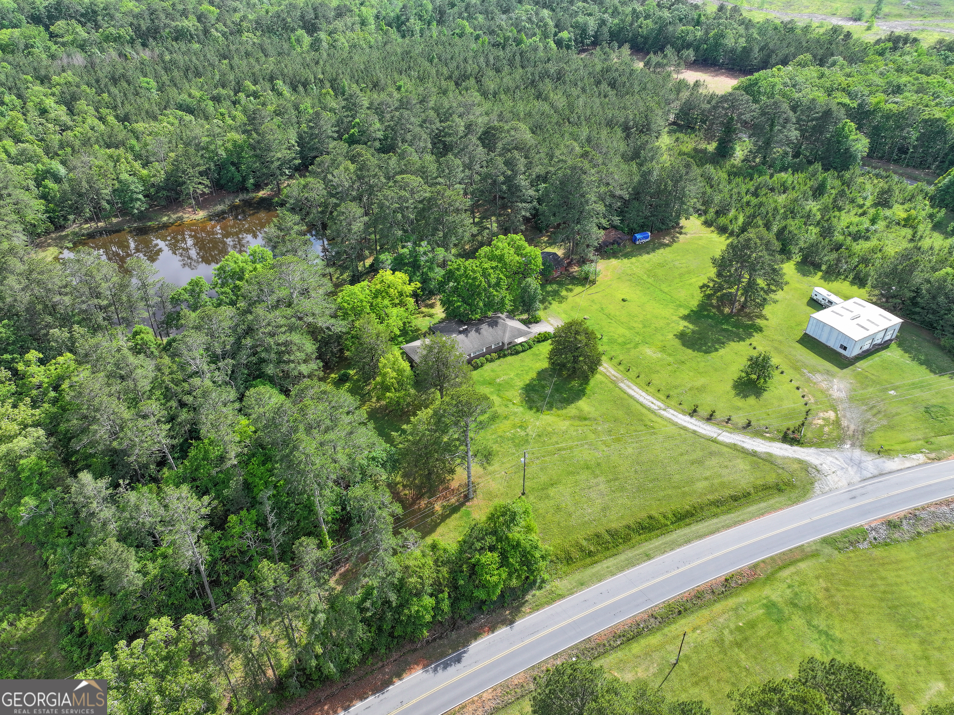 7517 Blacks Bluff Road Sw Property Photo 49