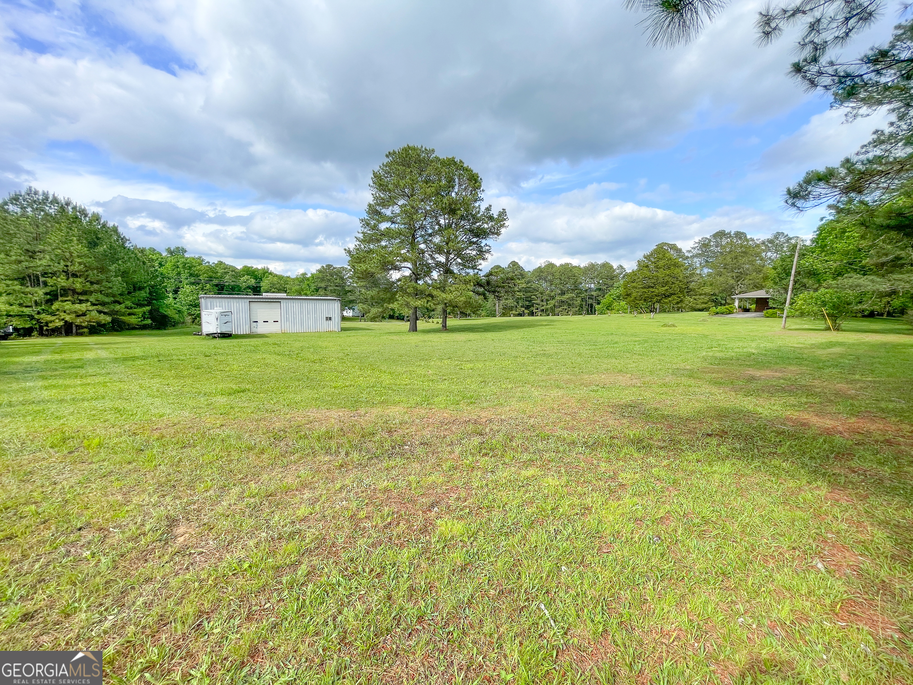 7517 Blacks Bluff Road Sw Property Photo 51