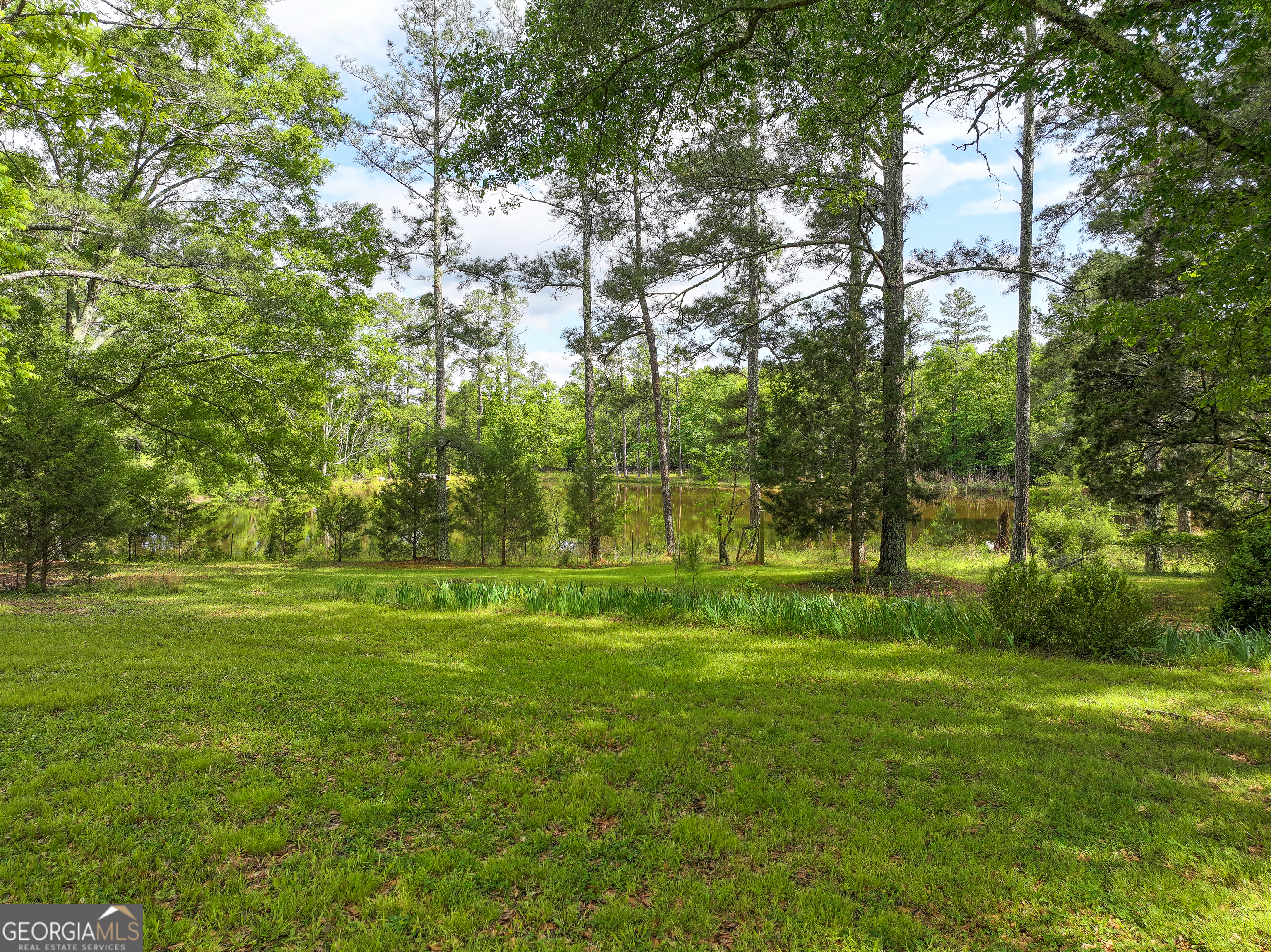7517 Blacks Bluff Road Sw Property Photo 52
