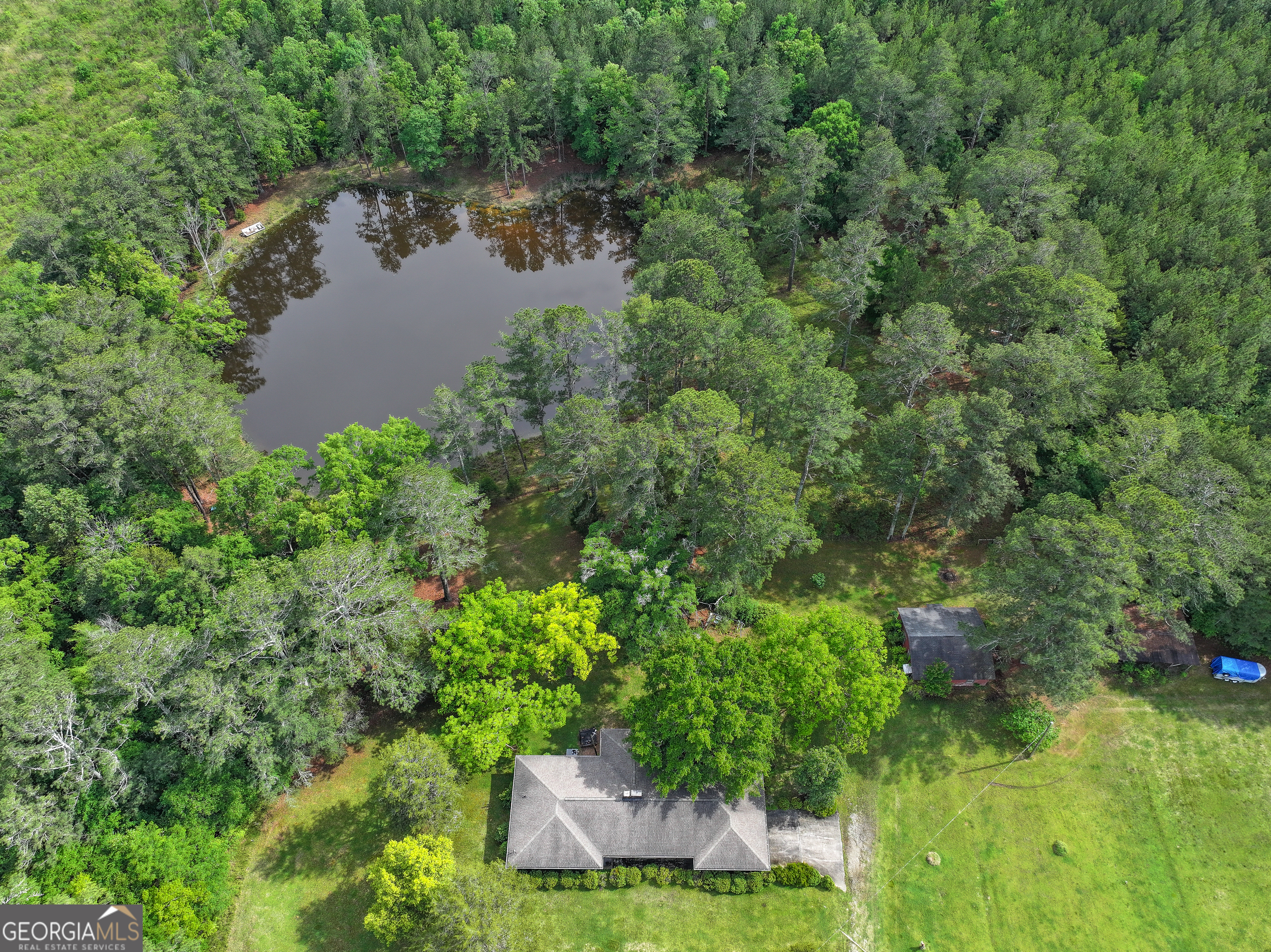 7517 Blacks Bluff Road Sw Property Photo 53