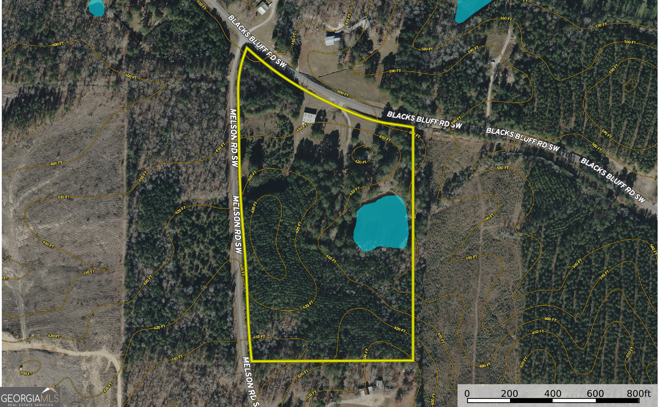 7517 Blacks Bluff Road Sw Property Photo 55