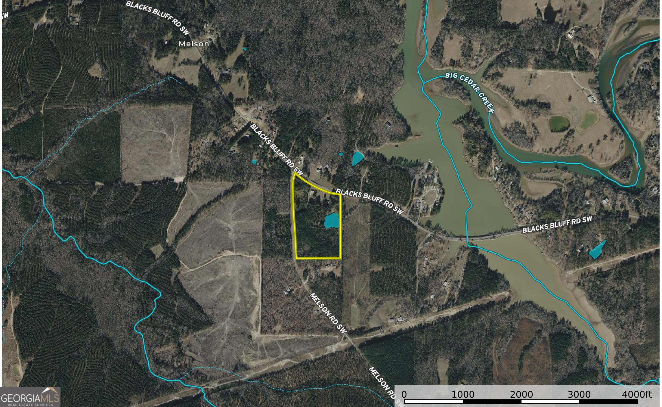 7517 Blacks Bluff Road Sw Property Photo 56