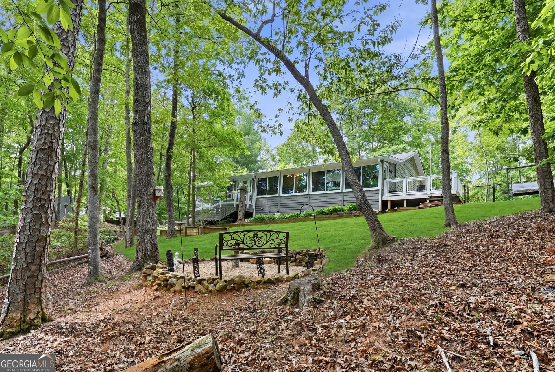 62 Elm Terrace