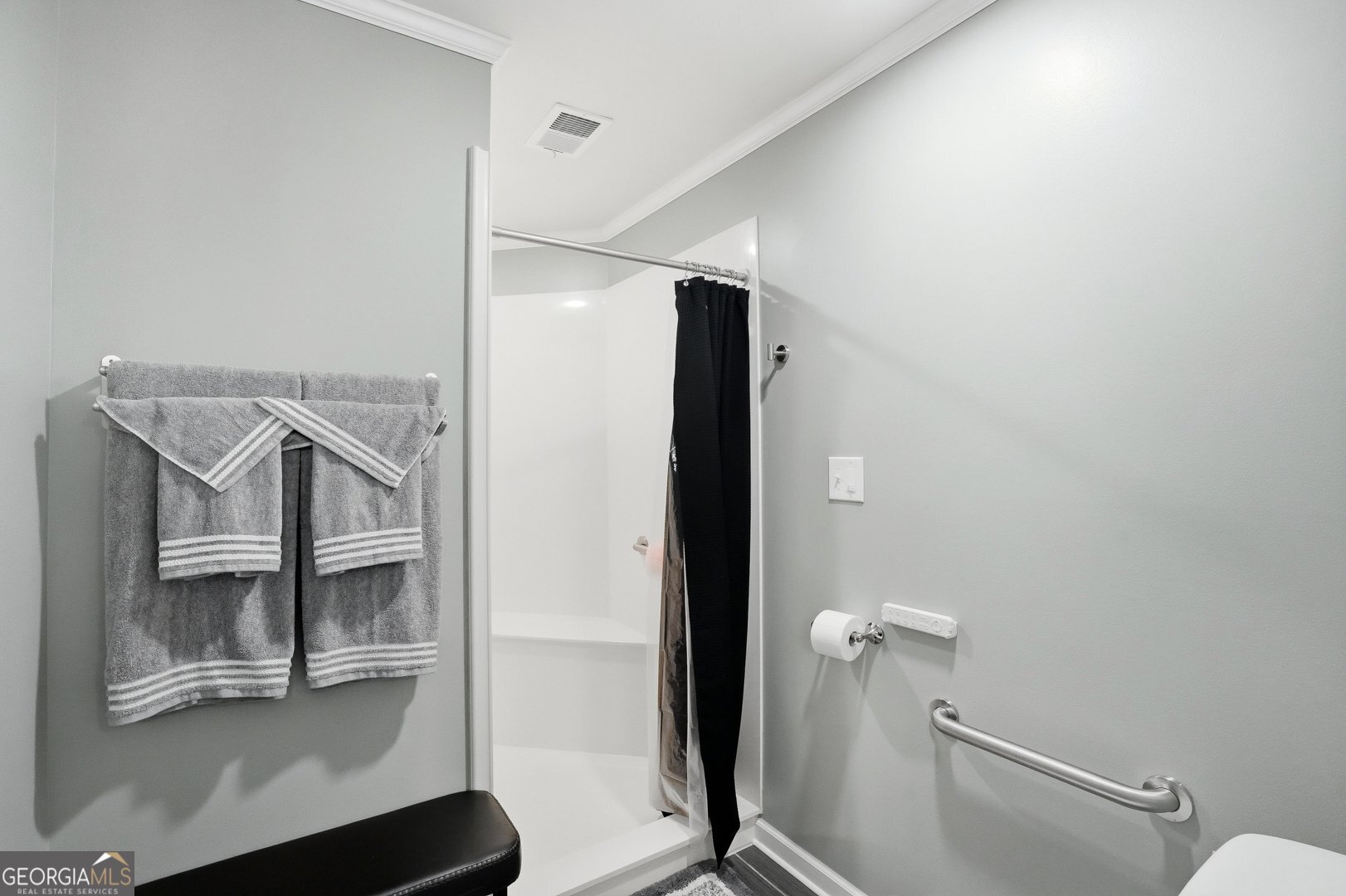 62 Elm Terrace Property Photo 17