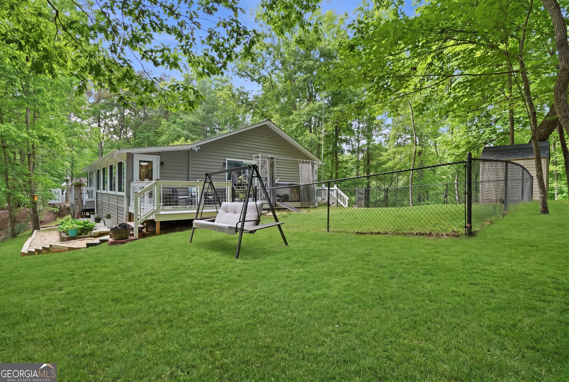 62 Elm Terrace Property Photo 23