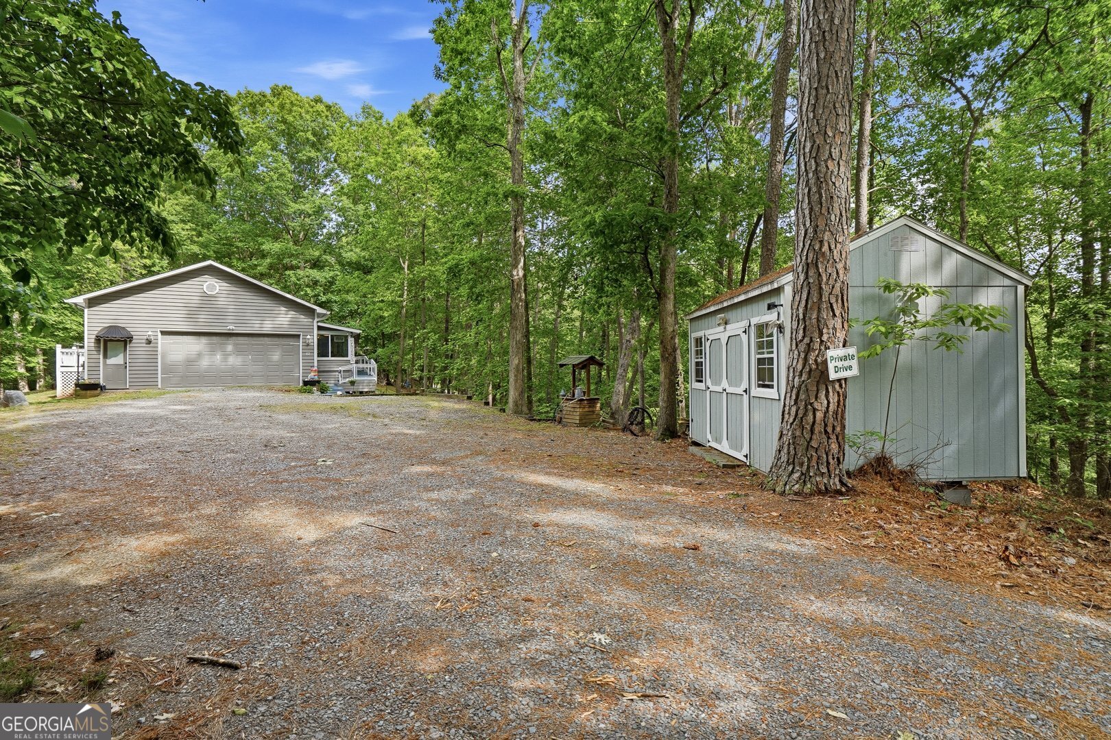 62 Elm Terrace Property Photo 24