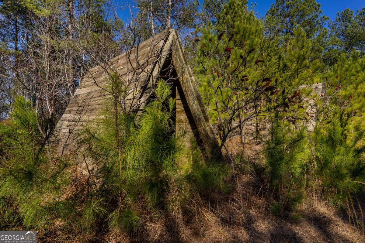 825 Young Loop Property Photo 31
