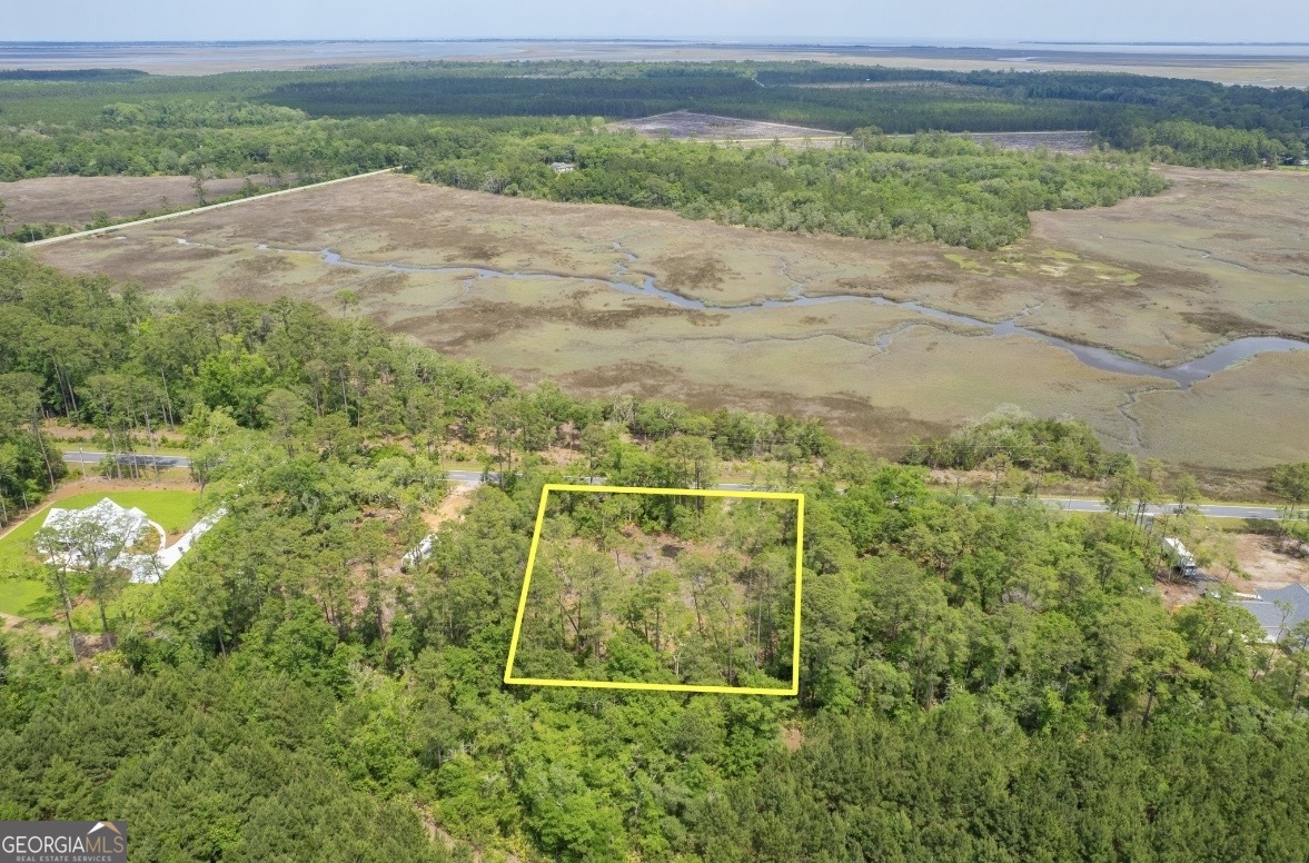 0 Piney Bluff Lot 5 Road Property Photo 15