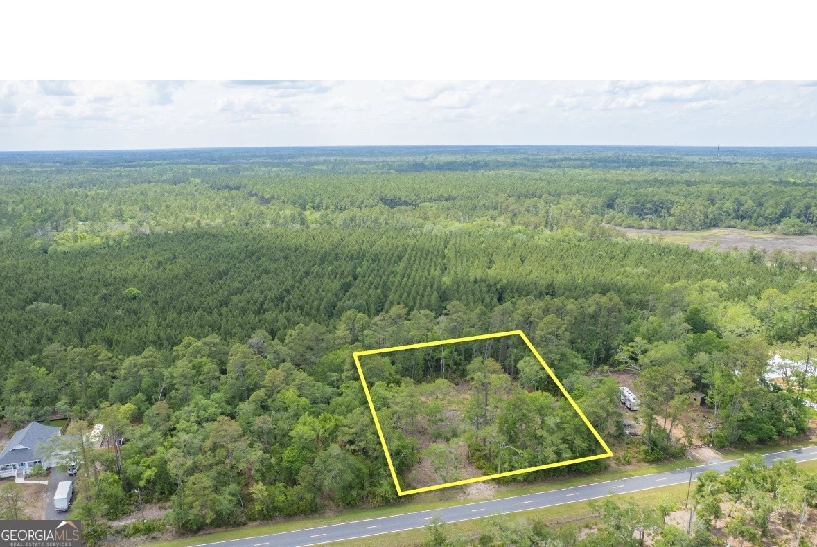 0 Piney Bluff Lot 5 Road Property Photo 17