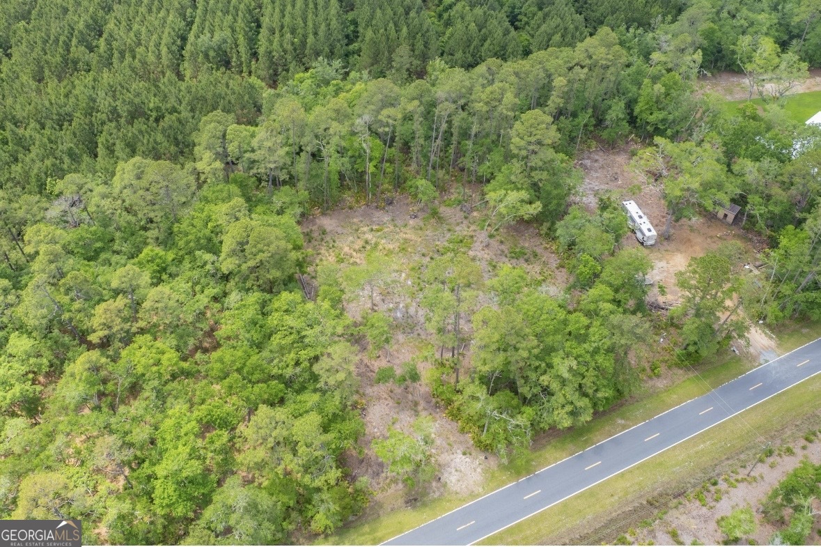 0 Piney Bluff Lot 5 Road Property Photo 20