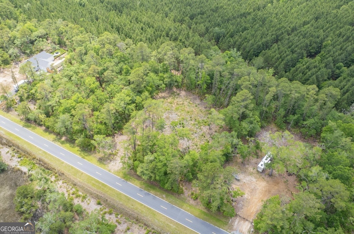 0 Piney Bluff Lot 5 Road Property Photo 25