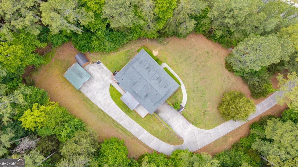 337 Fields Ferry Drive Ne Property Photo 4