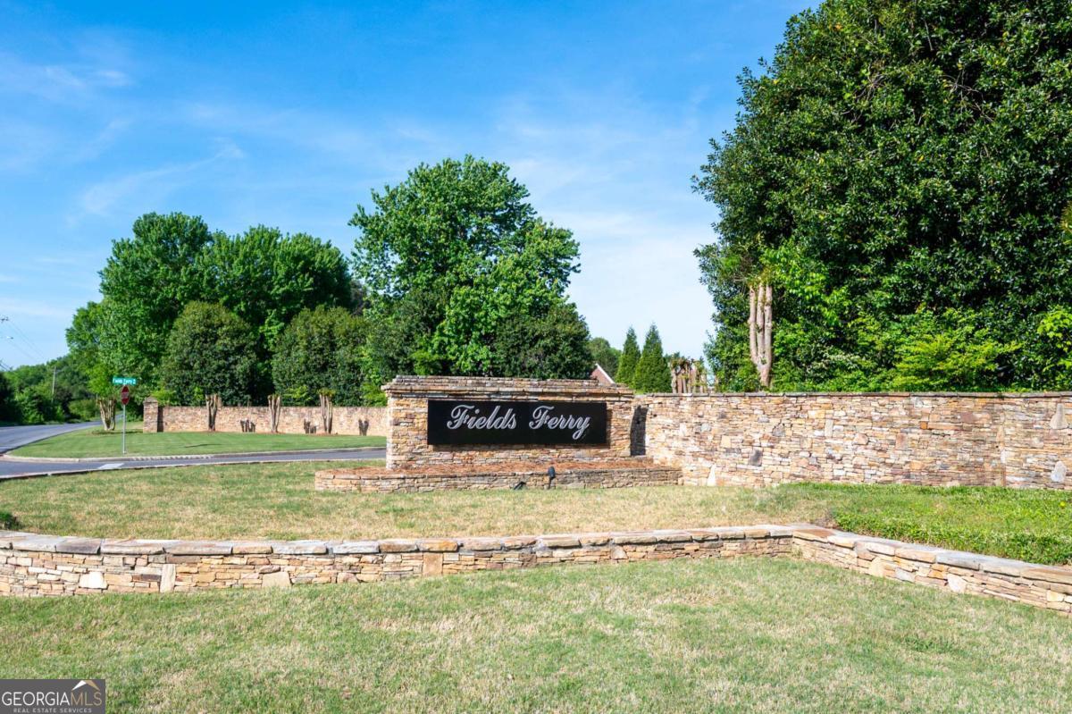 337 Fields Ferry Drive Ne Property Photo 8