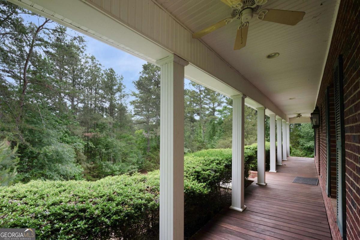 337 Fields Ferry Drive Ne Property Photo 13