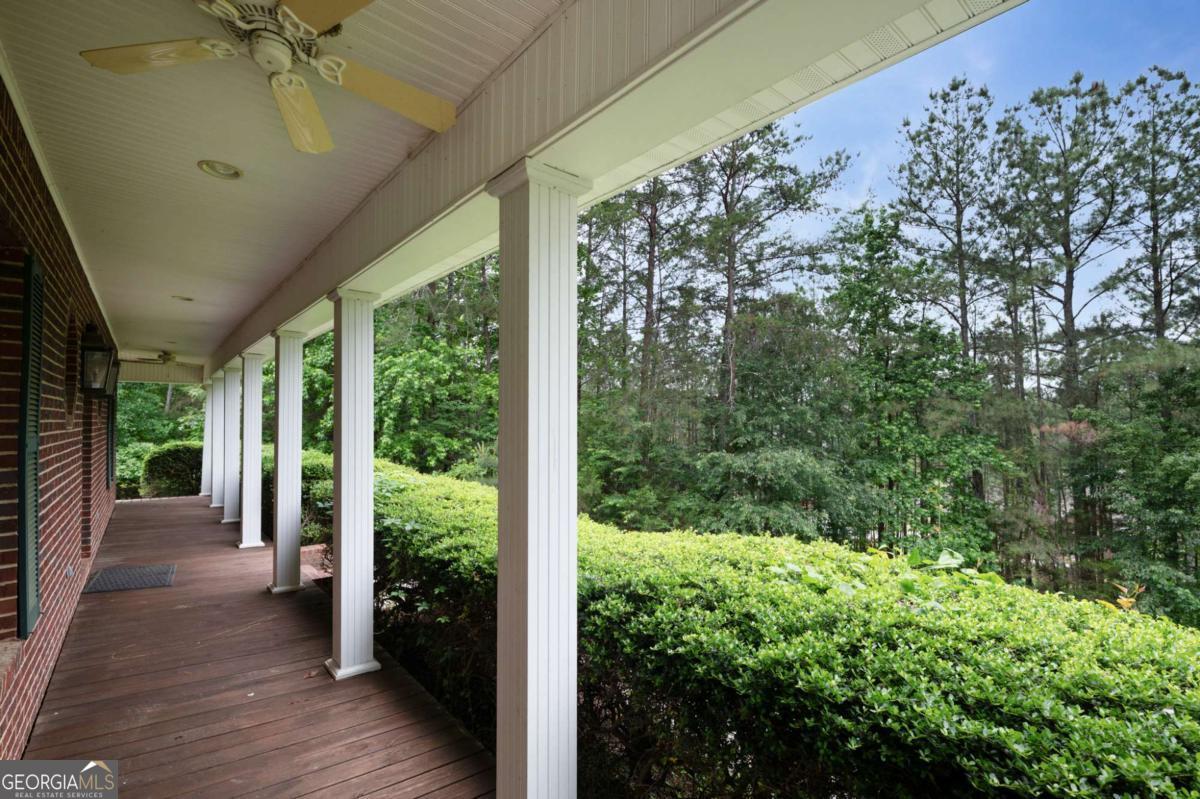 337 Fields Ferry Drive Ne Property Photo 14