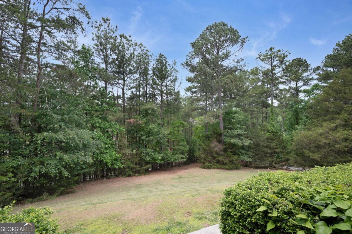 337 Fields Ferry Drive Ne Property Photo 15