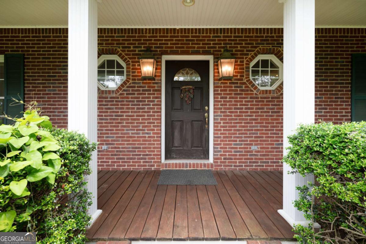 337 Fields Ferry Drive Ne Property Photo 16