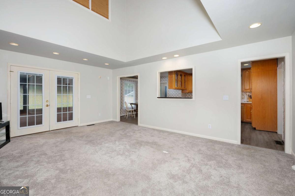 337 Fields Ferry Drive Ne Property Photo 19