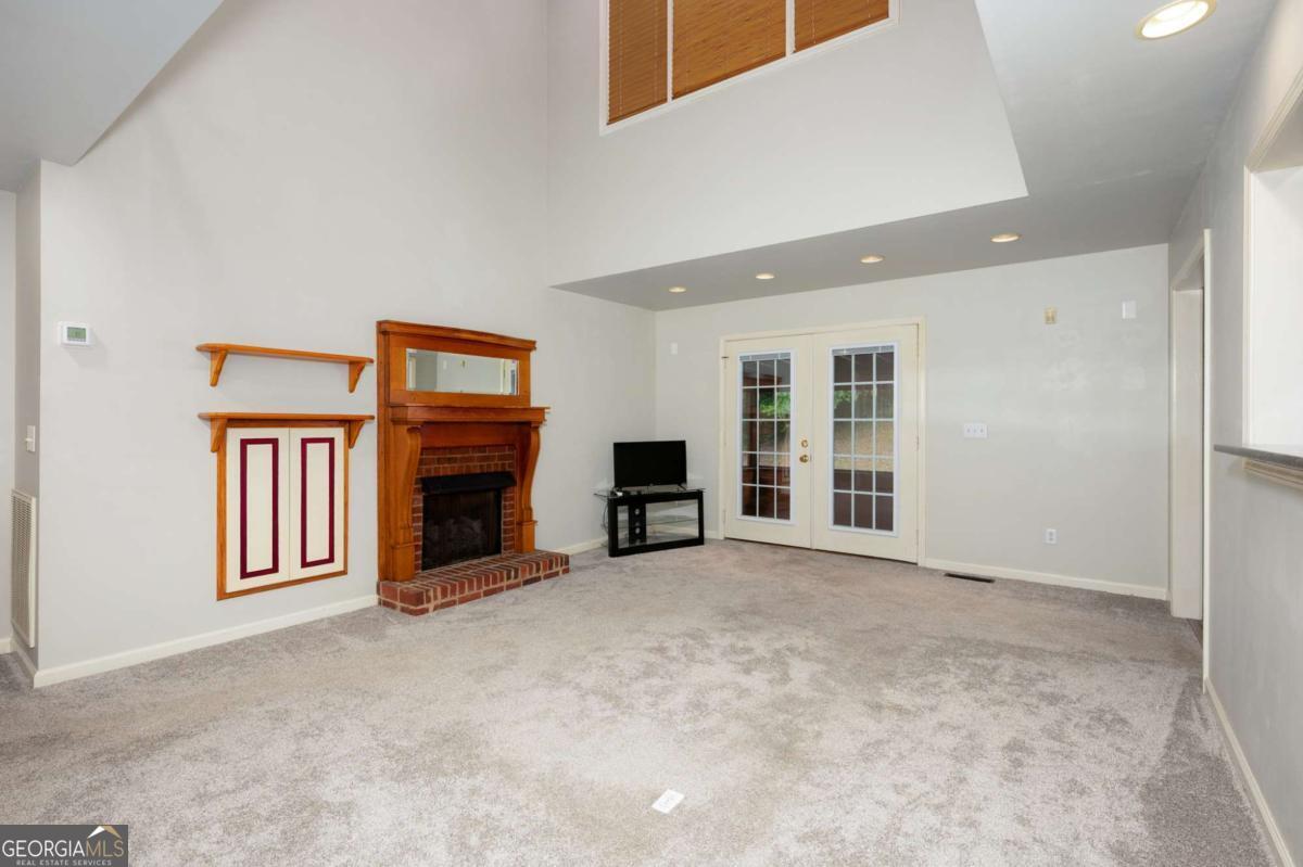 337 Fields Ferry Drive Ne Property Photo 20
