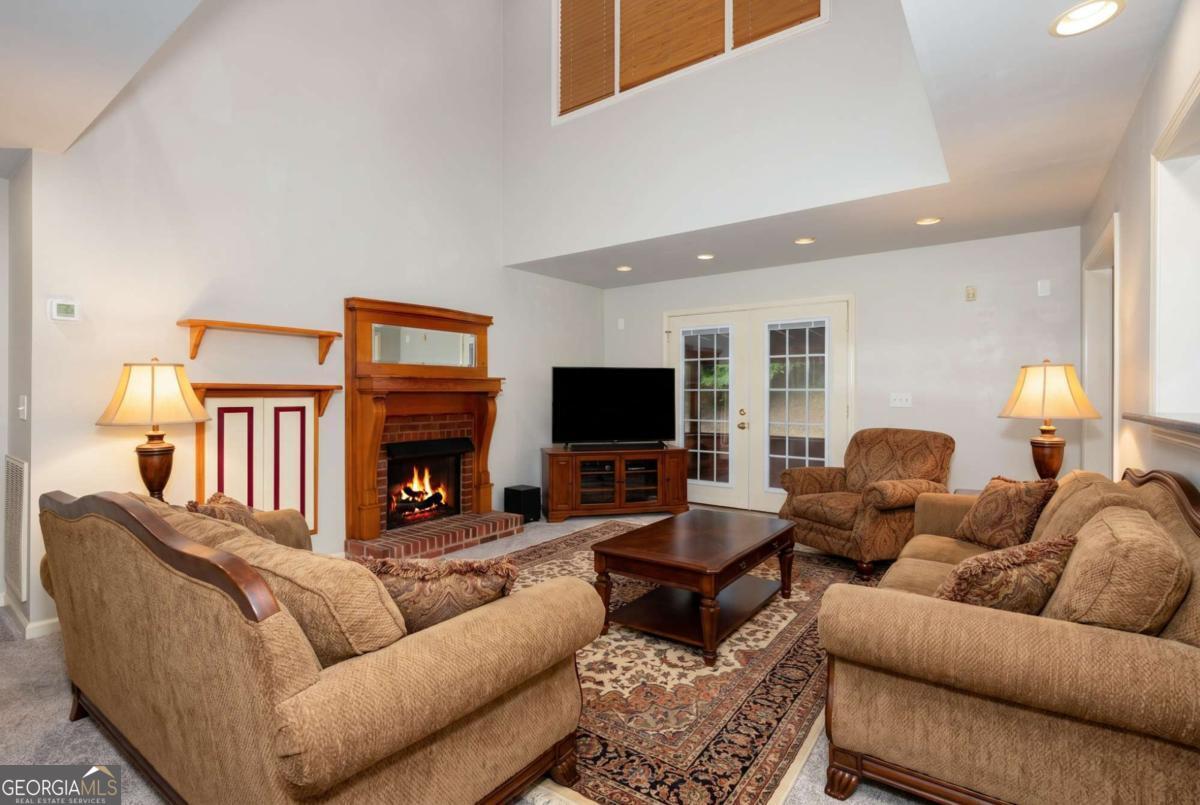 337 Fields Ferry Drive Ne Property Photo 21