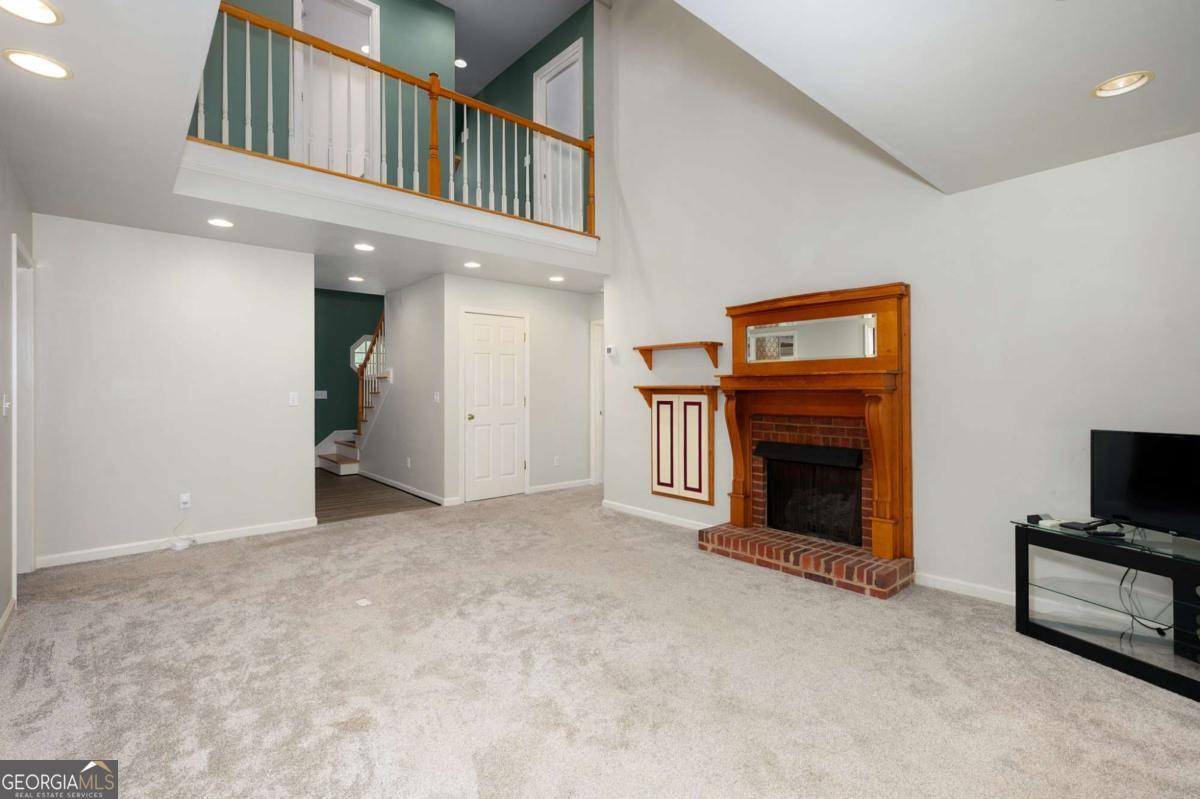 337 Fields Ferry Drive Ne Property Photo 22