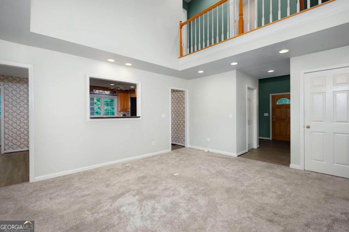 337 Fields Ferry Drive Ne Property Photo 23