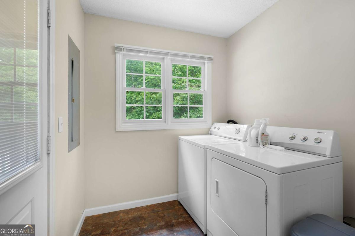 337 Fields Ferry Drive Ne Property Photo 26