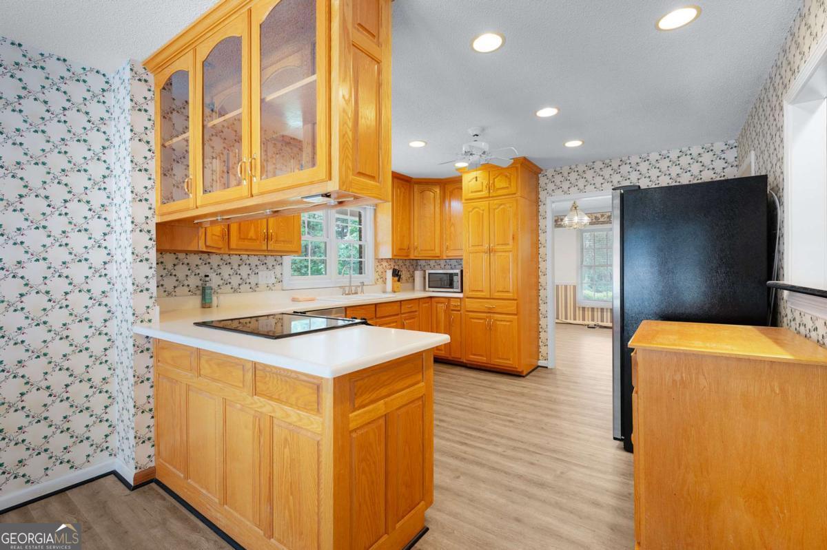 337 Fields Ferry Drive Ne Property Photo 27