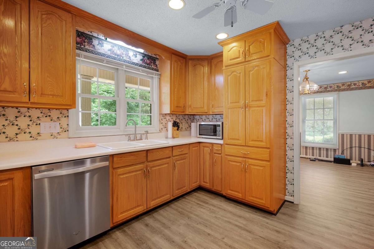 337 Fields Ferry Drive Ne Property Photo 29