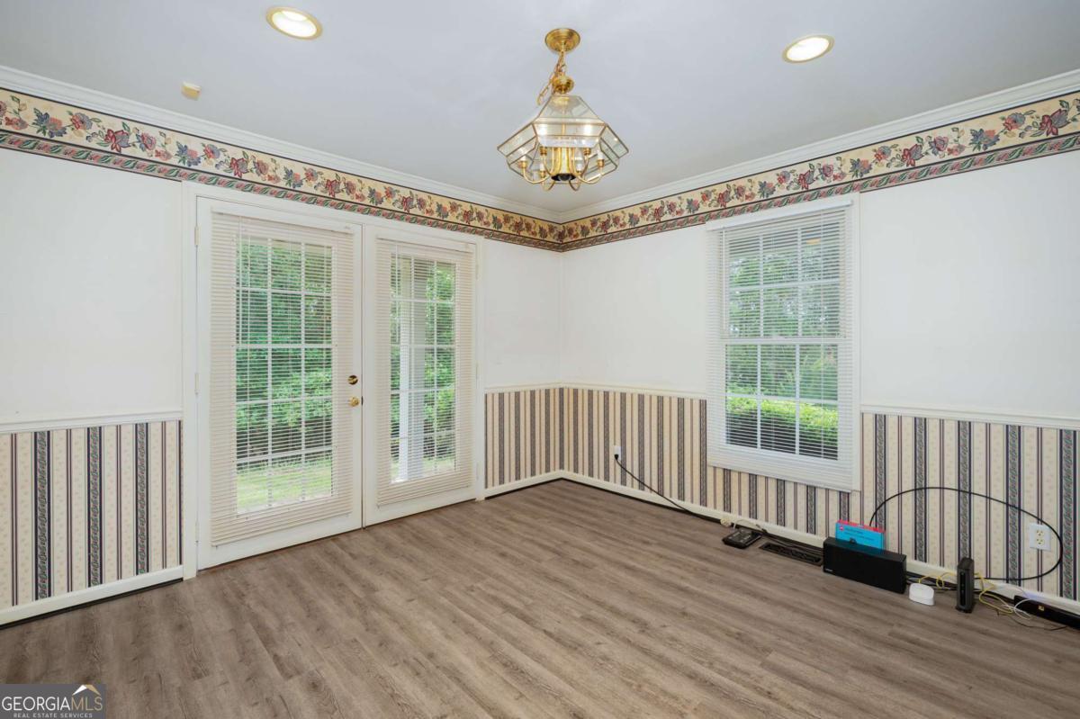 337 Fields Ferry Drive Ne Property Photo 32