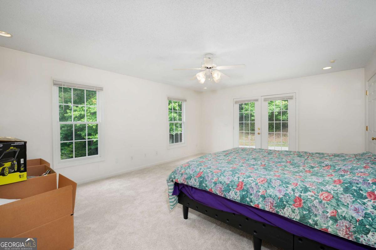 337 Fields Ferry Drive Ne Property Photo 36