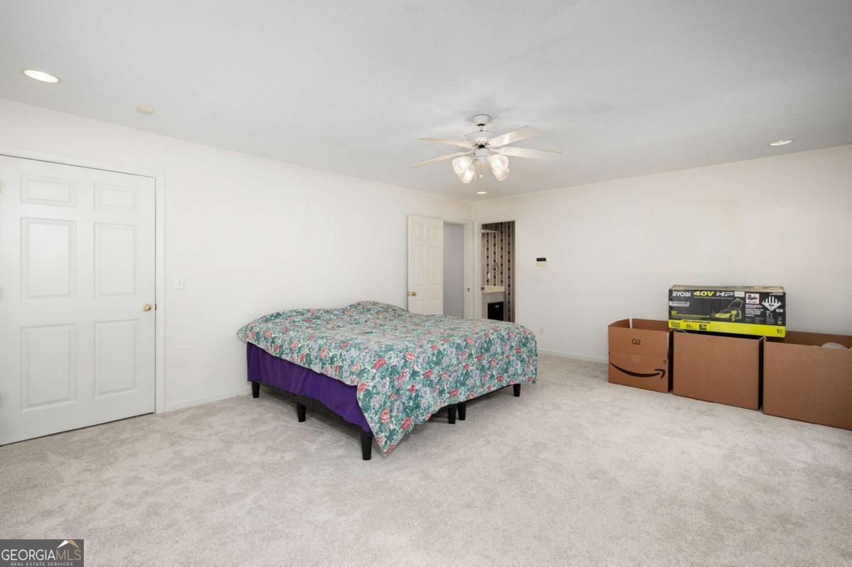 337 Fields Ferry Drive Ne Property Photo 37