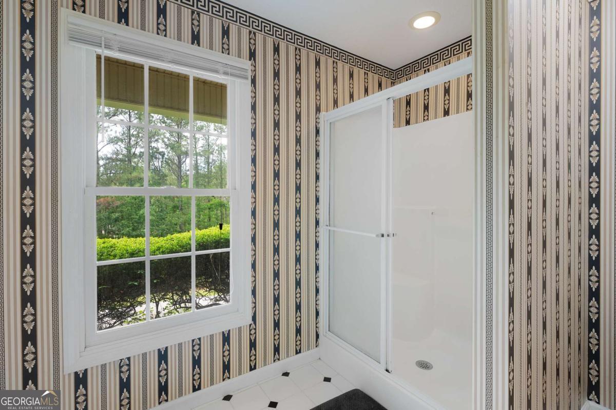 337 Fields Ferry Drive Ne Property Photo 39