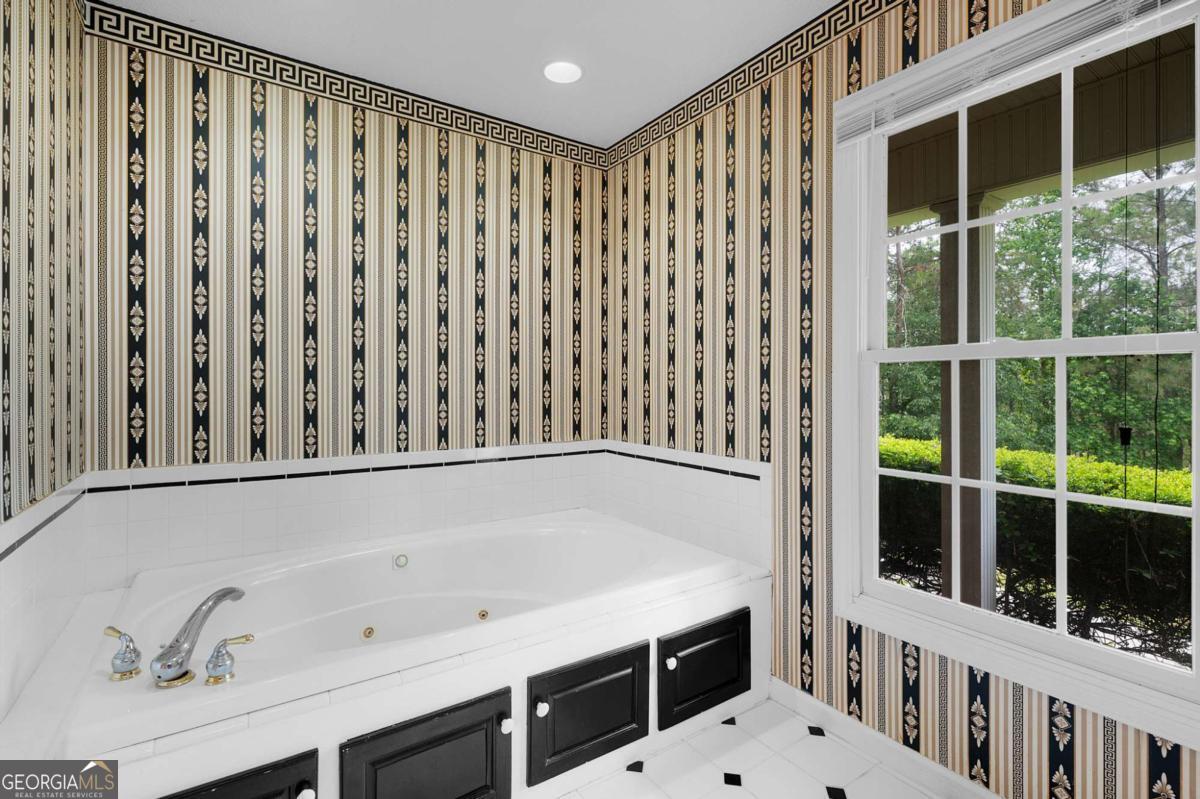 337 Fields Ferry Drive Ne Property Photo 40
