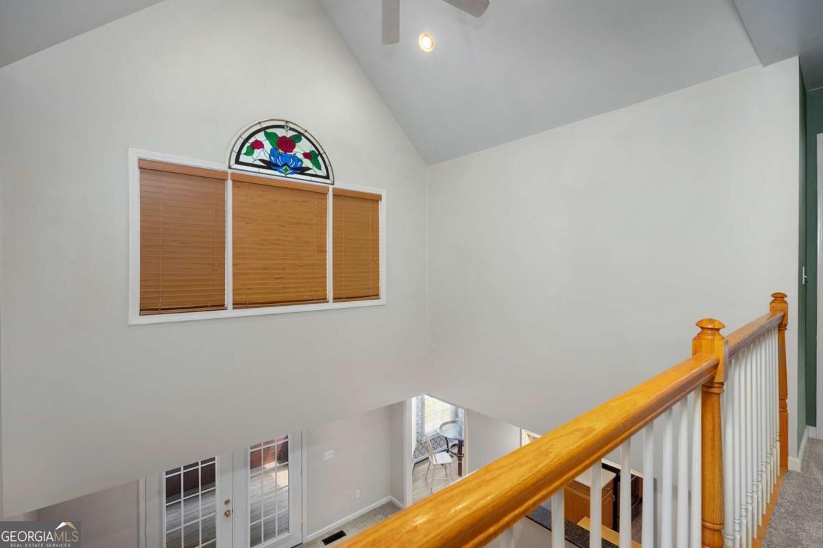 337 Fields Ferry Drive Ne Property Photo 42