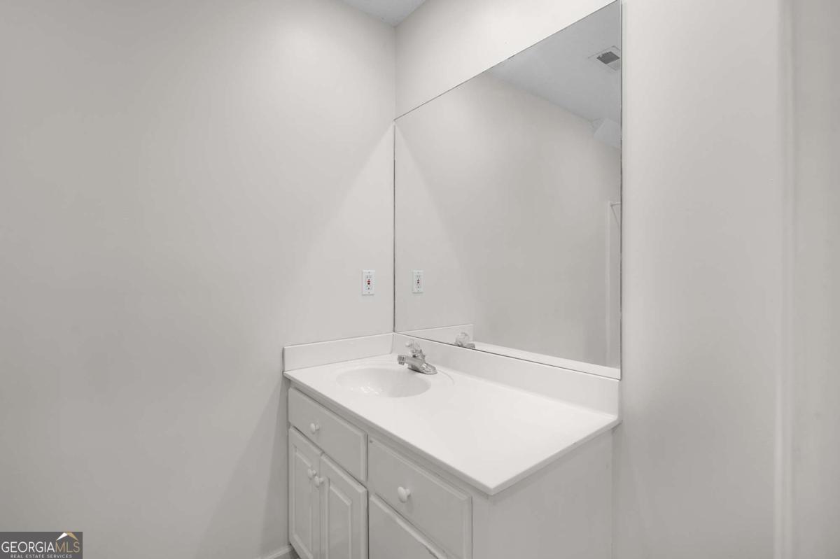 337 Fields Ferry Drive Ne Property Photo 43